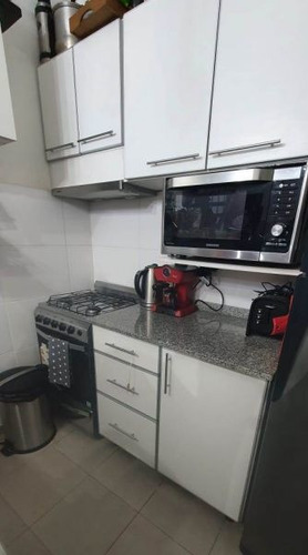Imagen 5 de 8 de Departamento En Venta En Muñiz