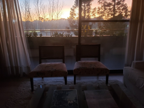 Departamento En Las Liebres De 3 Ambientes, 2 Baños , Dueño Directo.
