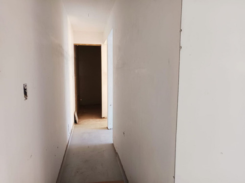 Departamento En Venta En Villa Nueva