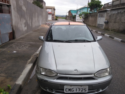 Palio 98 4 P. 1.0