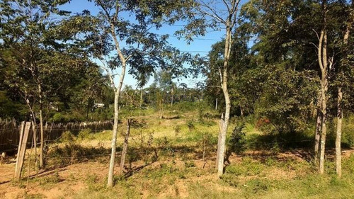 Imagem 3 de 5 de Comprar Terreno - Bairro Da Mina - Itupeva - Sp - Gb4704