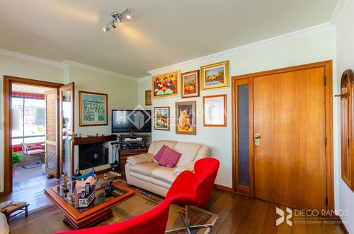 Imagem 4 de 15 de Apartamento - Santa Cecilia - Ref: 352381 - V-352381