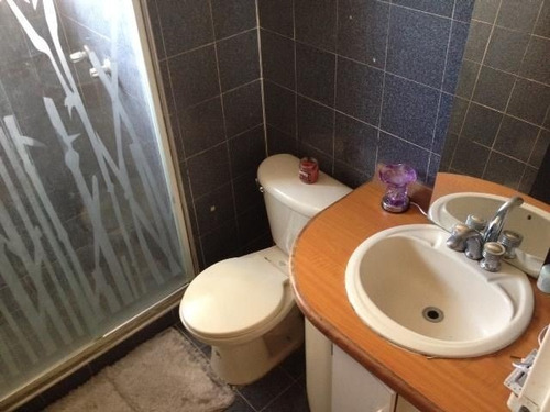 Imagen 24 de 30 de Apartamentos En Venta Zona Centro Barquisimeto 22-11858 @m