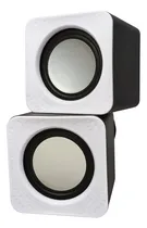 Comprar Parlantes Bafles Mp3 Mp4 Usb Salida De 3,5mm Kisonli V310