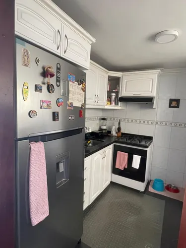 Vendo Apartamento Duplex En Miramar 101m2 - $280.000.000