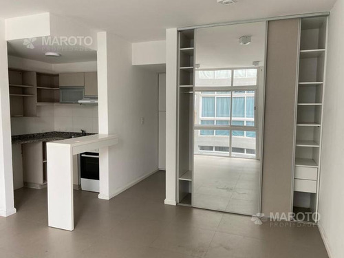 Imagen 12 de 15 de Departamento En Venta Escobar-maroto Propiedades