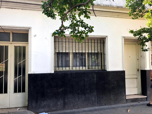 Imagen 2 de 24 de Casa En La Plata Diag 75 E/ 14 Y 15 - Dacal Bienes Raices