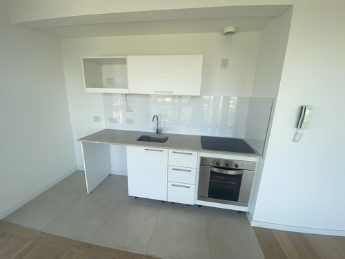 Imagen 6 de 30 de Venice Tigre: Departamento Con Vistas Soñadas - Venta