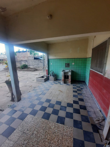 Imagen 6 de 6 de Casa De 3 Dormitorios En Monte Vera