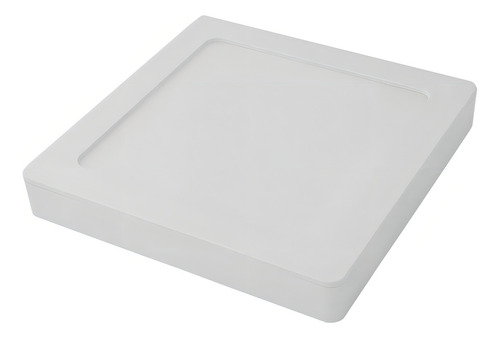 Ledvance OS-86493 - 1 - - Blanco