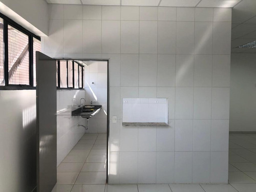 Galpão Para Alugar, 4200 M² Por R$ 90.000,00/mês - Independência - São Bernardo Do Campo/sp - Ga0403