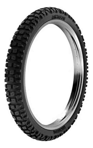Pneu Rinaldi Rt 36 80/90-21 48p Tt Dianteiro