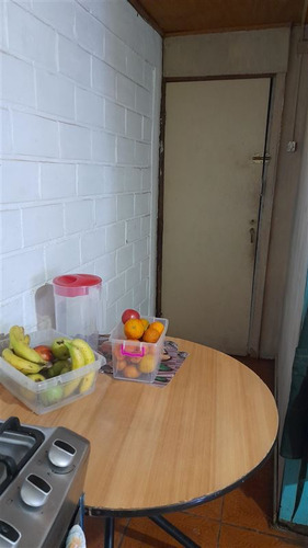 Casa Esquina En Venta Con Local Comercial Funcionando