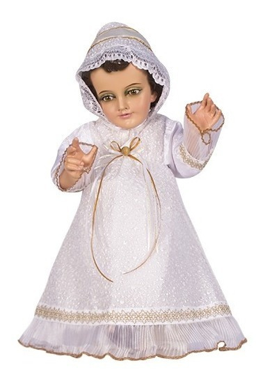 Fantastic Wholesale Prices Ropa Nino Dios Vestido Nino Dios Ropa Niño Dios Arcangel Zadquiel Talla #35 Free shipping Delivery 24/7 Customer Service Fantastic Wholesale Prices Ropa Nino Dios Vestido Nino Dios Ropa Niño Dios Arcangel Zadquiel Talla #35 Free shipping Delivery 24/7 Customer Service