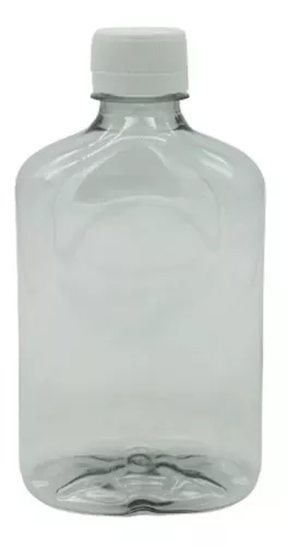 Botella Térmica 350ML