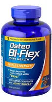 Comprar Osteo Bi Flex Triple Strength 200 Tabletas