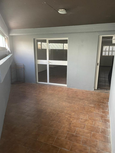 Imagen 18 de 25 de Venta Depto 4 Amb Lugano En Planta Baja