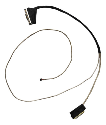 Cable Flex Para Acer E5-523 E5-523g E5-553 E5-553g