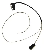 Comprar Cable Flex Para Acer E5-523 E5-523g E5-553 E5-553g