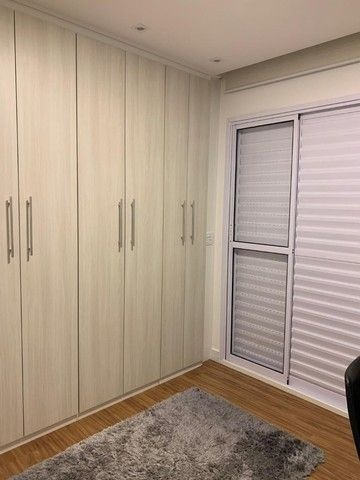 Imagem 17 de 20 de Casa Em Vila Bela, São Paulo/sp De 62m² 2 Quartos À Venda Por R$ 750.000,00 - Ca1371212-s