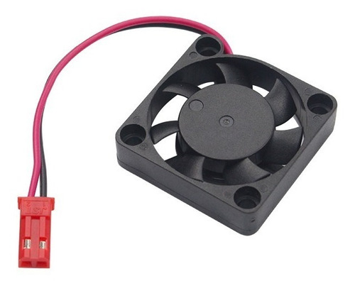 Imagen 7 de 10 de Raspberry Pi3 Mod B 3b Plus 16gb Fuente Ventilador Case 00d