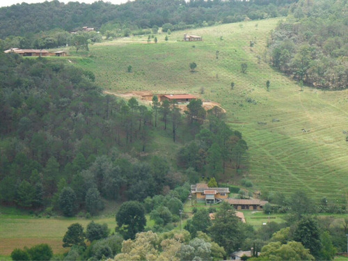 Imagen 4 de 9 de Terreno Panorámico 2000 Mts2