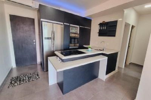 Imagen 4 de 12 de Venta Apartamento En La Trigaleña Alta 136520 Mp