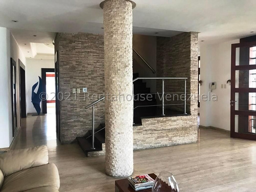 Imagen 12 de 27 de Casa En Alquiler En Altamira