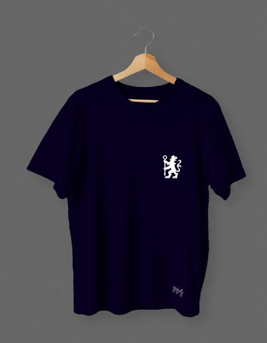 Chelsea Fan T-shirt