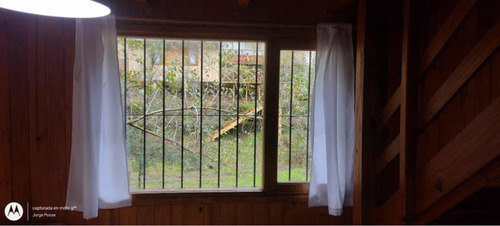 Imagen 3 de 18 de Alquiler De Cabaña En San Martín De Los Andes