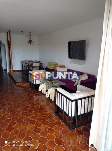 Imagen 2 de 15 de Apartamento En Venta
