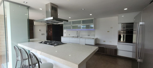 Imagen 4 de 19 de ¡venta Y/o Alquiler! Casa En Colinas De La Trinidad