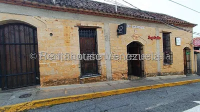 Local en venta
