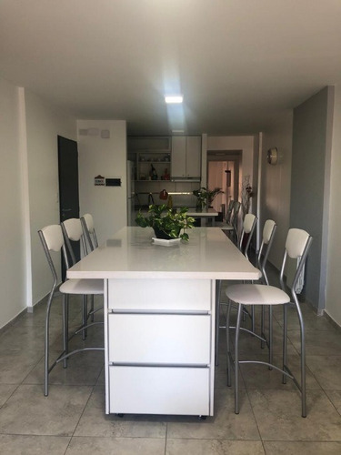 Imagen 10 de 14 de Departamento En Venta En Moron Norte