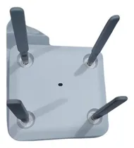 Comprar Air-ap2802e-z-k9 - Cisco Aironet 2802e Access Point Cor Branco