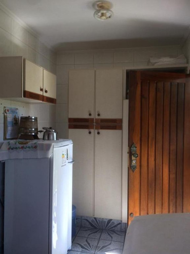 Imagem 4 de 30 de Casa Com 3 Dormitórios À Venda, 190 M² Por R$ 800.000 - Jardim Ribeiro - Valinhos/sp - Ca0390