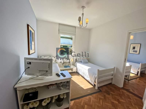 Imagem 12 de 20 de Casa Em Condomínio- Petrópolis, Bingen - 872
