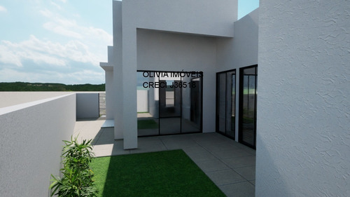 Imagem 3 de 20 de Casa - Castertgen - 70570622