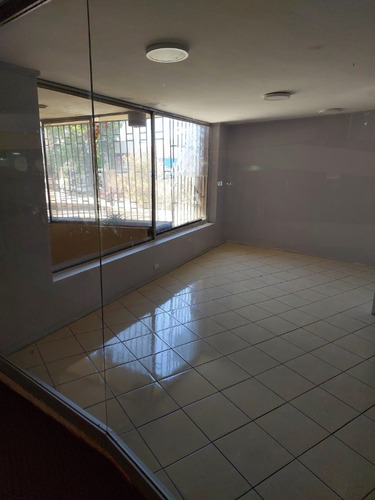 Interesante Oportunidad Local Comercial Solo $200.000 Mes