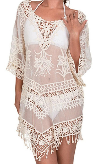 Vestido Beige Corto Encaje | MercadoLibre ???? Vestido Beige Corto Encaje | MercadoLibre ????