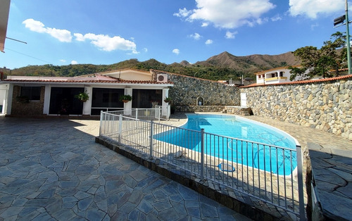 Imagen 14 de 16 de Se Vende Casa En Prebo
