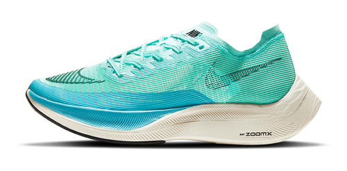 Zapatillas Nike Zoomx Vaporfly Next% 2 Siren Cu4111-600   