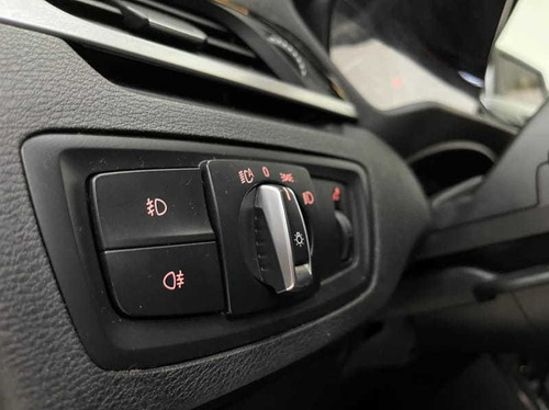 Imagem 15 de 15 de Bmw X1 S20i Activeflex