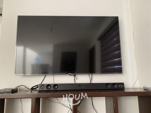 Casa En Mexicaltzingo, Guadalajara Con 2 Recámaras, 120 M², Id: 152033
