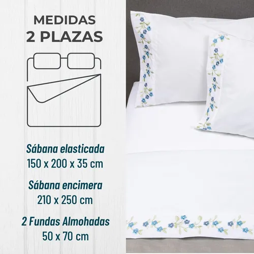 Medidas 2 almohadas cama 150 new arrivals