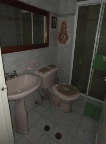 Imagen 8 de 12 de Residencias Azulejo, Colinas Del Neveri, Lecheria