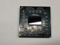Comprar Processador Notebook Amd Athlon Ii 2.1ghz Amm320dbo22gq