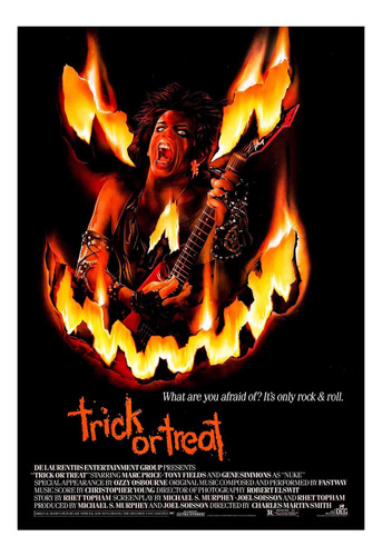 Sessão De Terror Anos 80 Vol.8 - Box Com 2 Dvds - Todd Allen