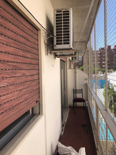 Imagen 13 de 13 de Dueño Vende 3 Ambientes Con Baulera Villa Del Parque