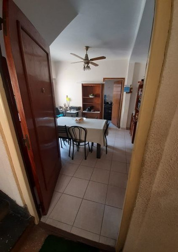 Ph En Venta En Villa Devoto